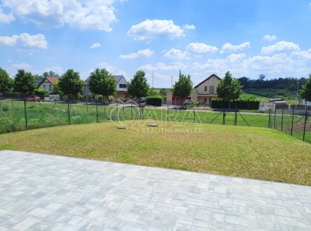 Pronájem bytu, 4+kk, 427 m²
