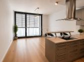 Prodej bytu, 1+kk, 40 m²