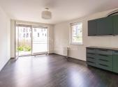 Prodej bytu, 3+kk, 78,2 m²