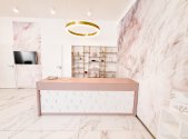 Prodej obchodní prostory, 73 m²