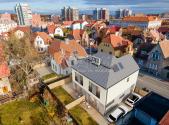 Prodej bytu, 5+kk, 104 m²