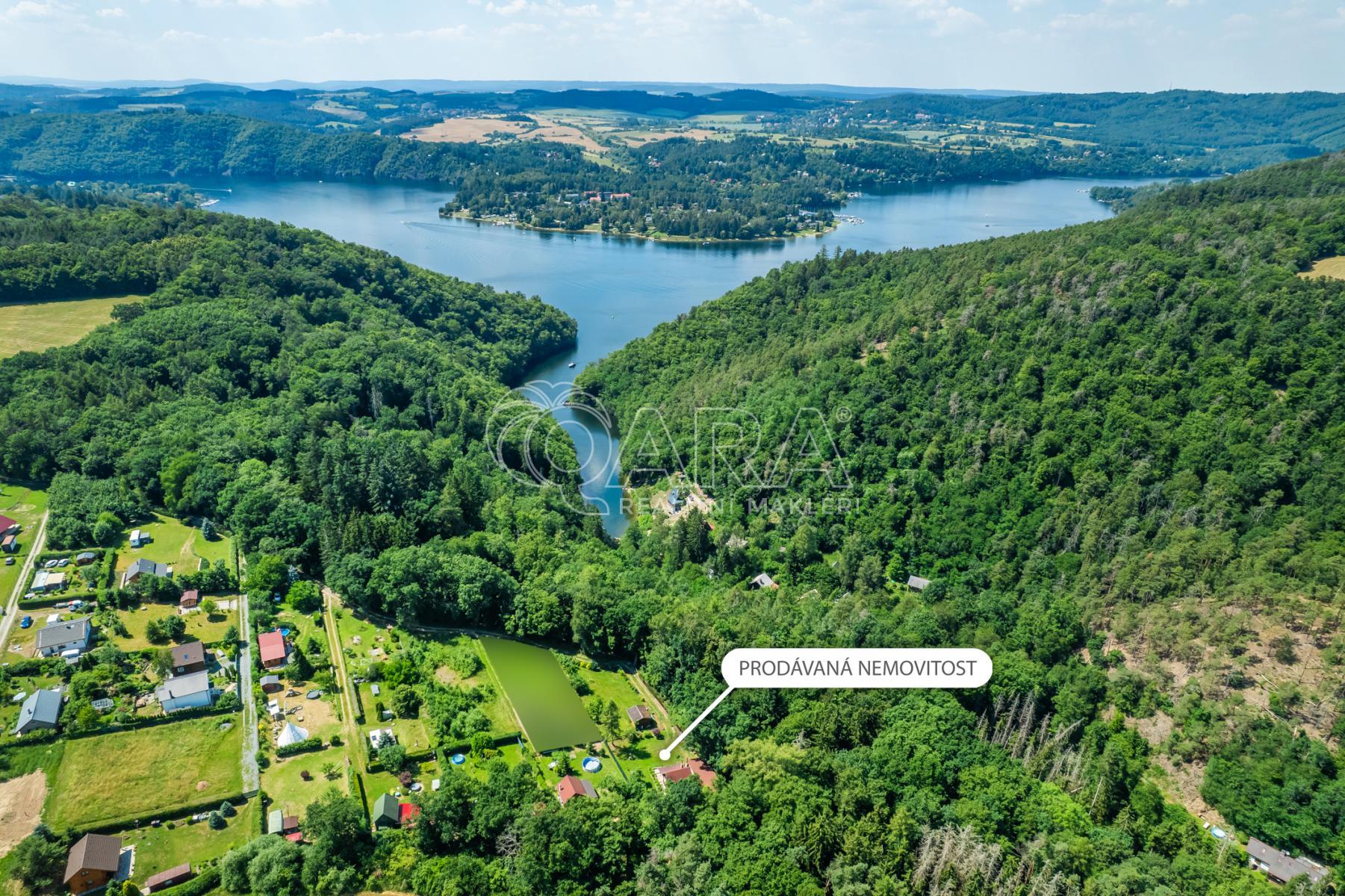 DJI_0061_1.jpg