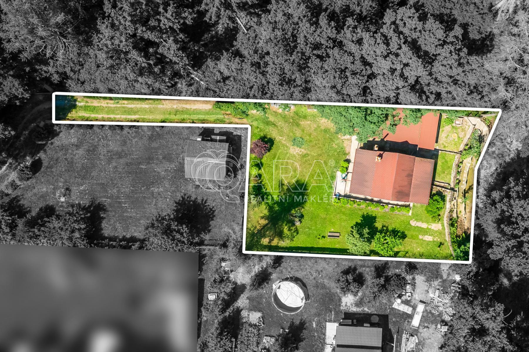 DJI_0057_1.jpg