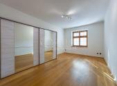 Pronájem bytu, 2+kk, 48 m²