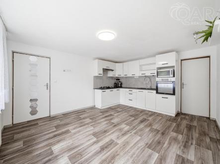 Prodej domu/vily, 100 m²