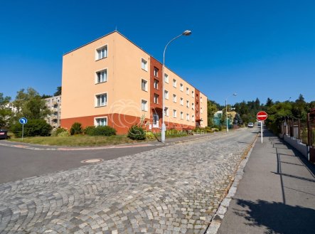 Nemovitost