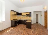 Prodej bytu, 2+1, 49 m²