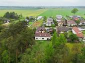 Prodej domu/vily, 180 m²