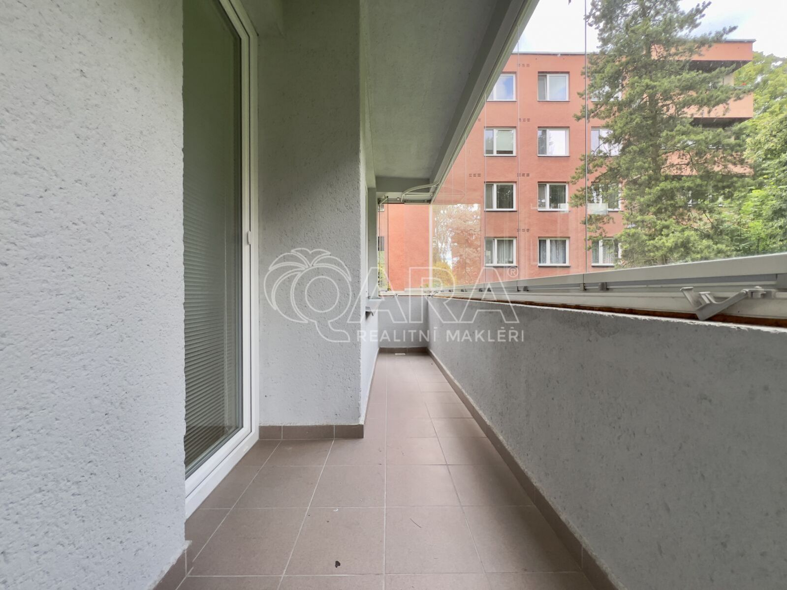 fotografie