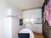 Pronájem bytu, 1+1, 39,9 m²