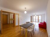 Pronájem bytu, 2+kk, 81 m²