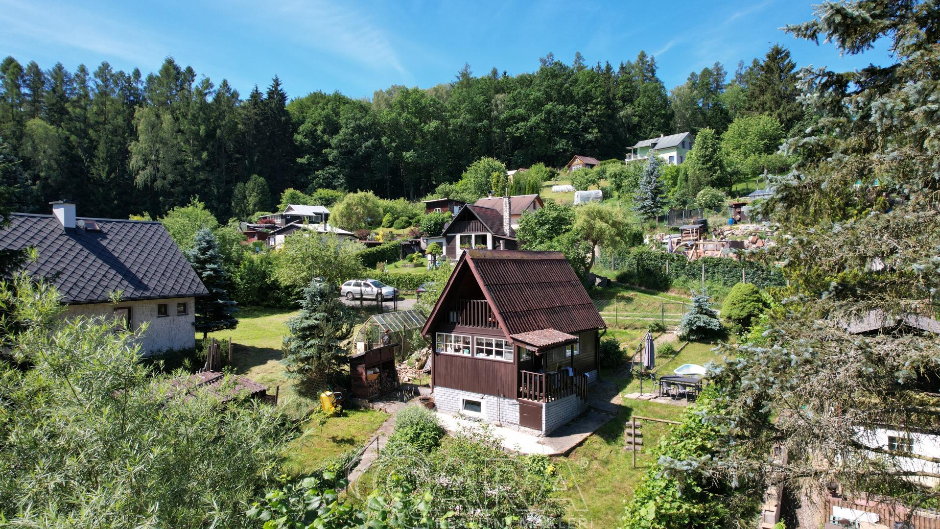 DJI_0507.JPG