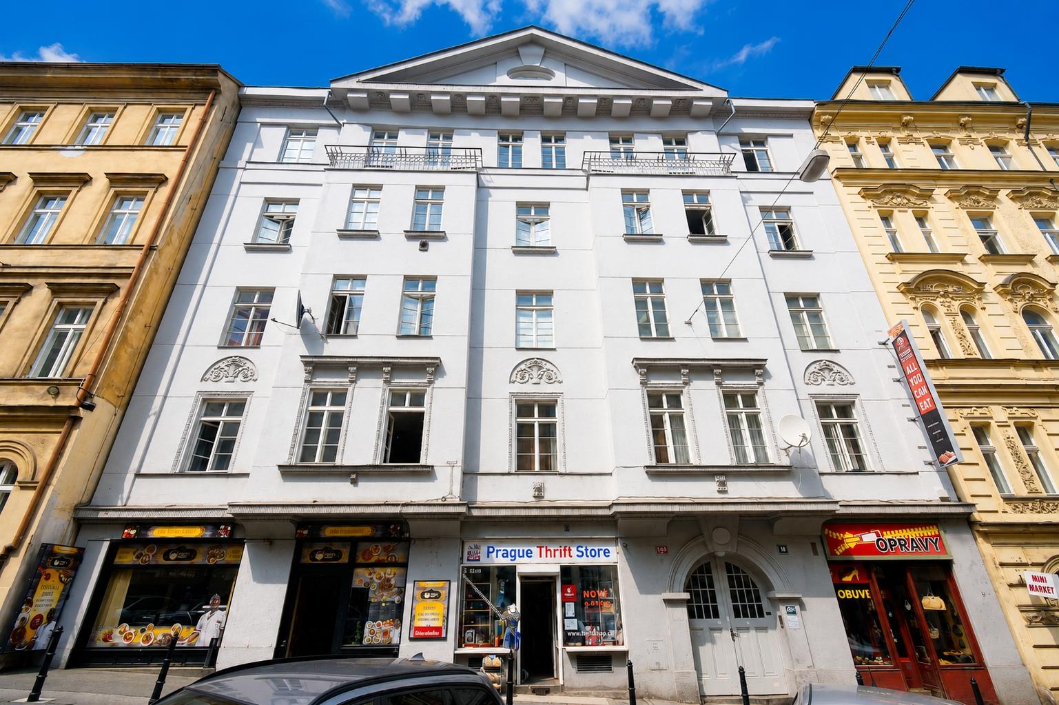 Krakovsk 19 uprava.jpg