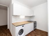 Pronájem bytu, 3+1, 55 m²