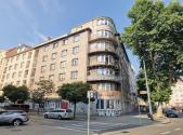 Pronájem bytu, 1+1, 42 m²