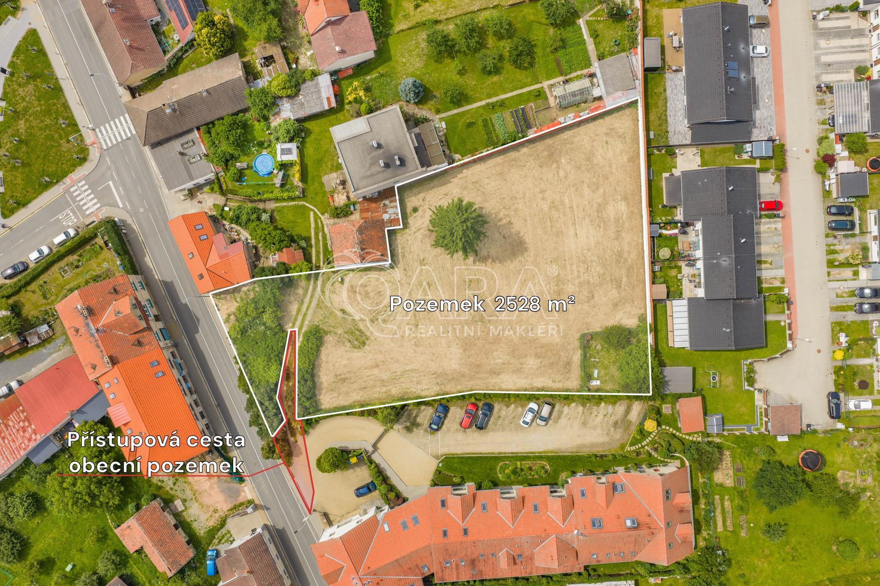 DJI_20260616112809_0326_Dbb.jpg