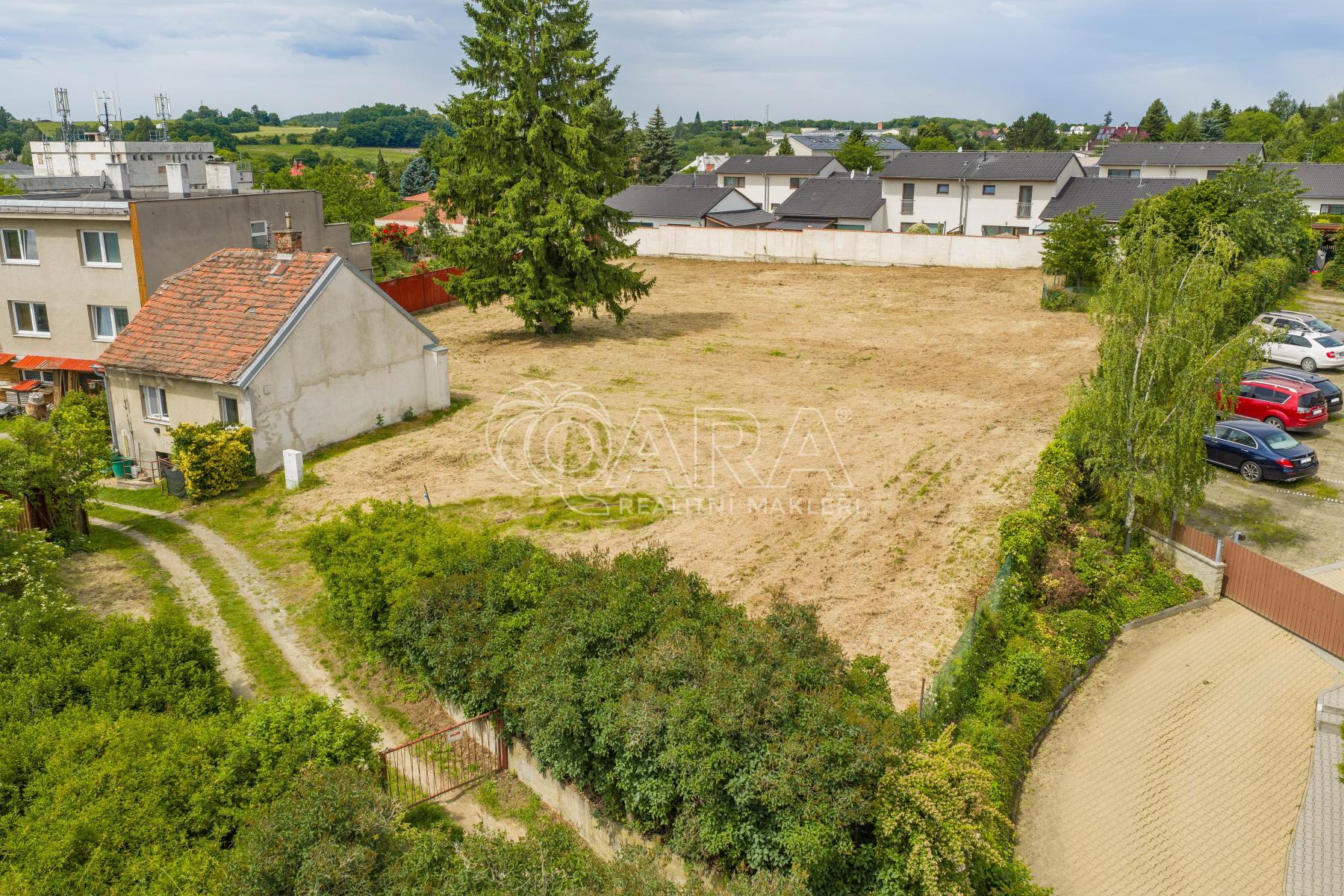 DJI_20260616113157_0337_D.jpg
