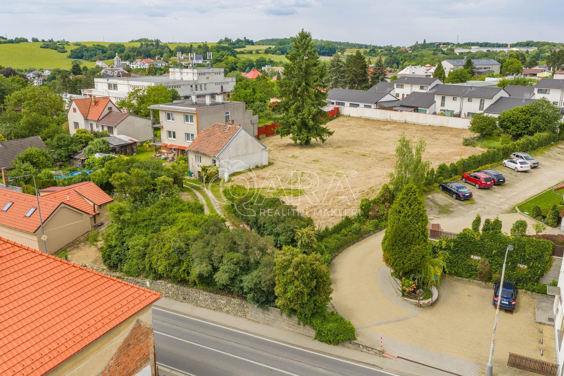 DJI_20260616113109_0335_D.jpg