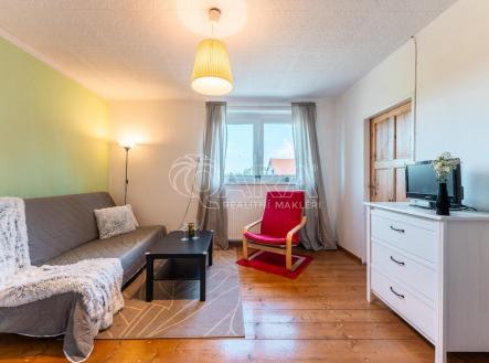 Prodej domu/vily, 135 m²