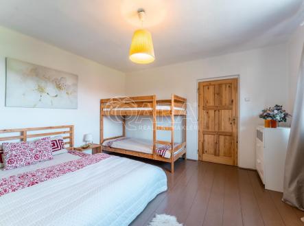 Prodej domu/vily, 135 m²