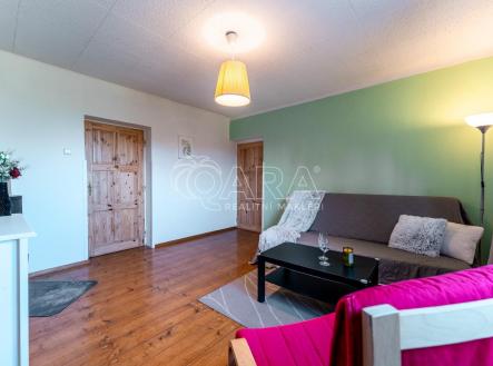 Prodej domu/vily, 135 m²