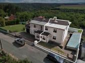 Prodej domu/vily, 170 m²