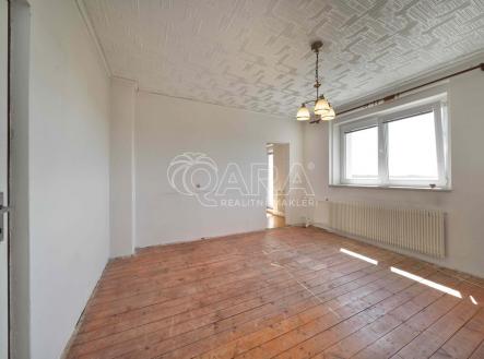 Prodej domu/vily, 170 m²
