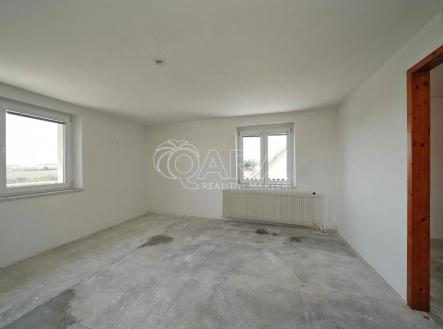 Prodej domu/vily, 170 m²
