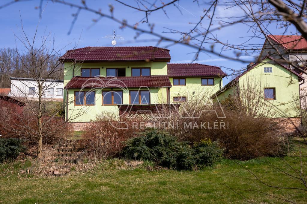 RD Myšenec 01.jpg