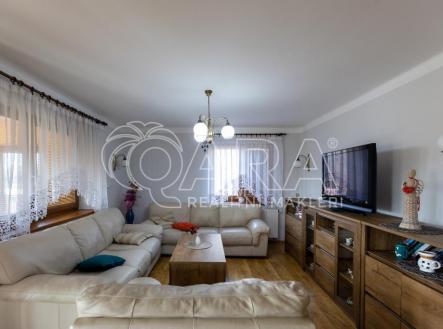 Prodej domu/vily, 255 m²