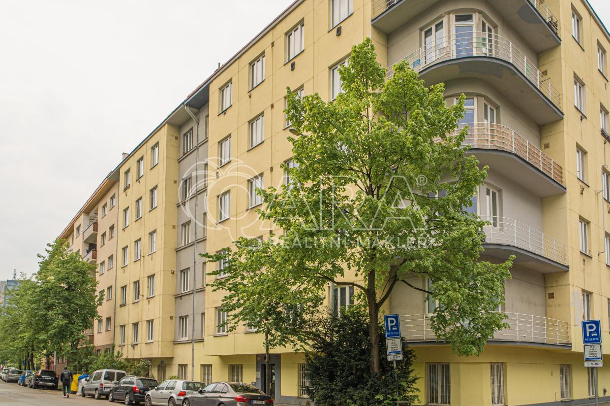 Jankovcova_ (01).jpg