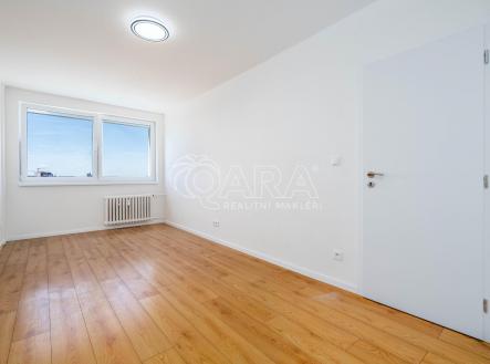 Prodej bytu, 1+1, 31 m²