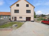 Prodej domu/vily, 295 m²