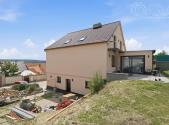 Prodej domu/vily, 295 m²