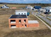 Prodej domu/vily, 231 m²