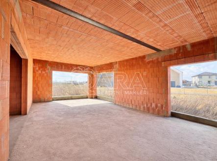 Prodej domu/vily, 231 m²