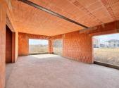 Prodej domu/vily, 231 m²