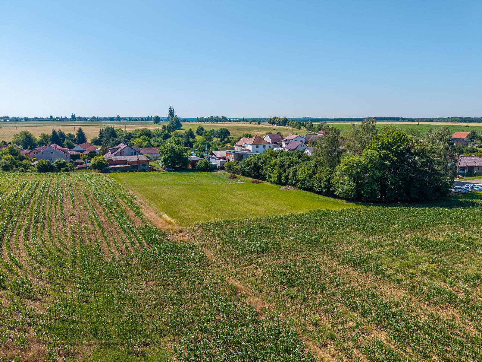 DJI_20260625102919_0010_D-HDR.jpg