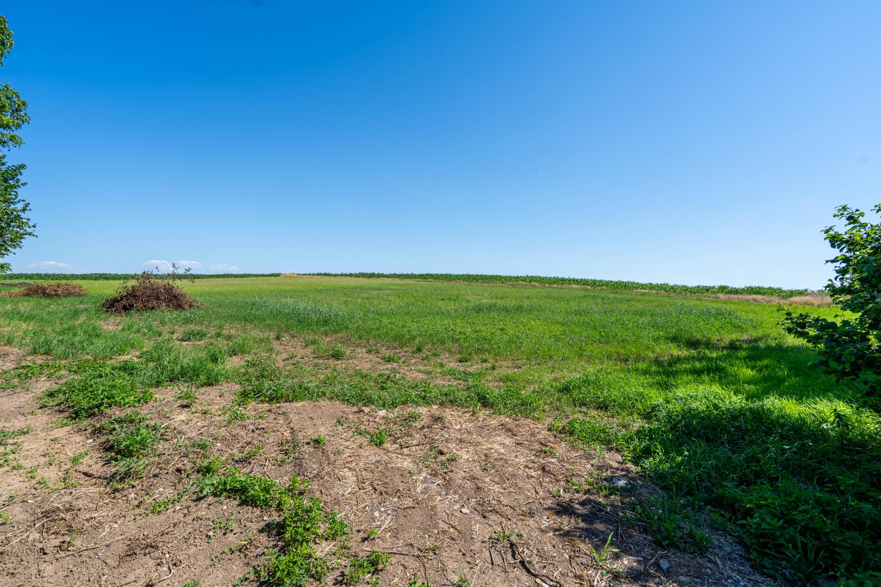 DSC05959-HDR.jpg