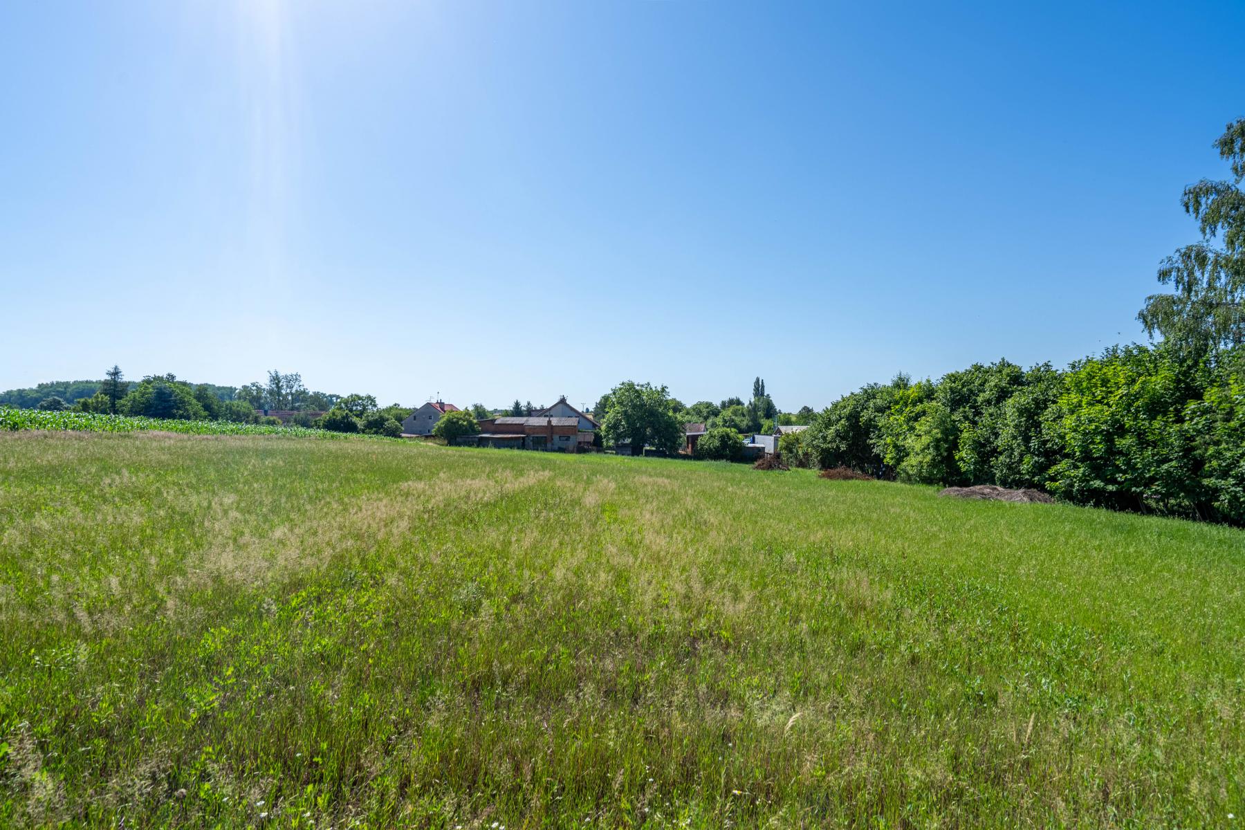 DSC05968-HDR.jpg