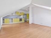 Pronájem bytu, 3+kk, 67 m²