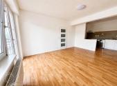 Pronájem bytu, 2+kk, 68 m²