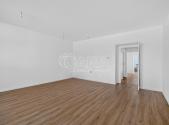 Prodej bytu, 3+kk, 76,9 m²