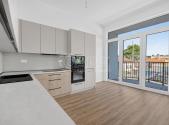 Prodej bytu, 3+kk, 89,4 m²