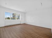 Prodej bytu, 3+kk, 75,5 m²