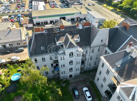 DJI_0256.jpg