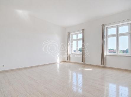 pokoj1.jpg