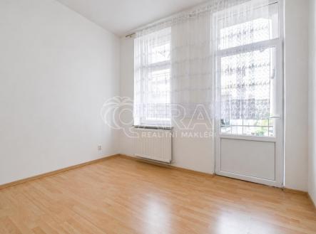 pokoj3.jpg