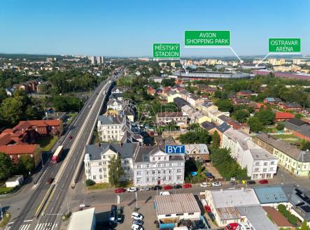 DJI_0246.jpg