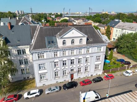 DJI_0258.jpg